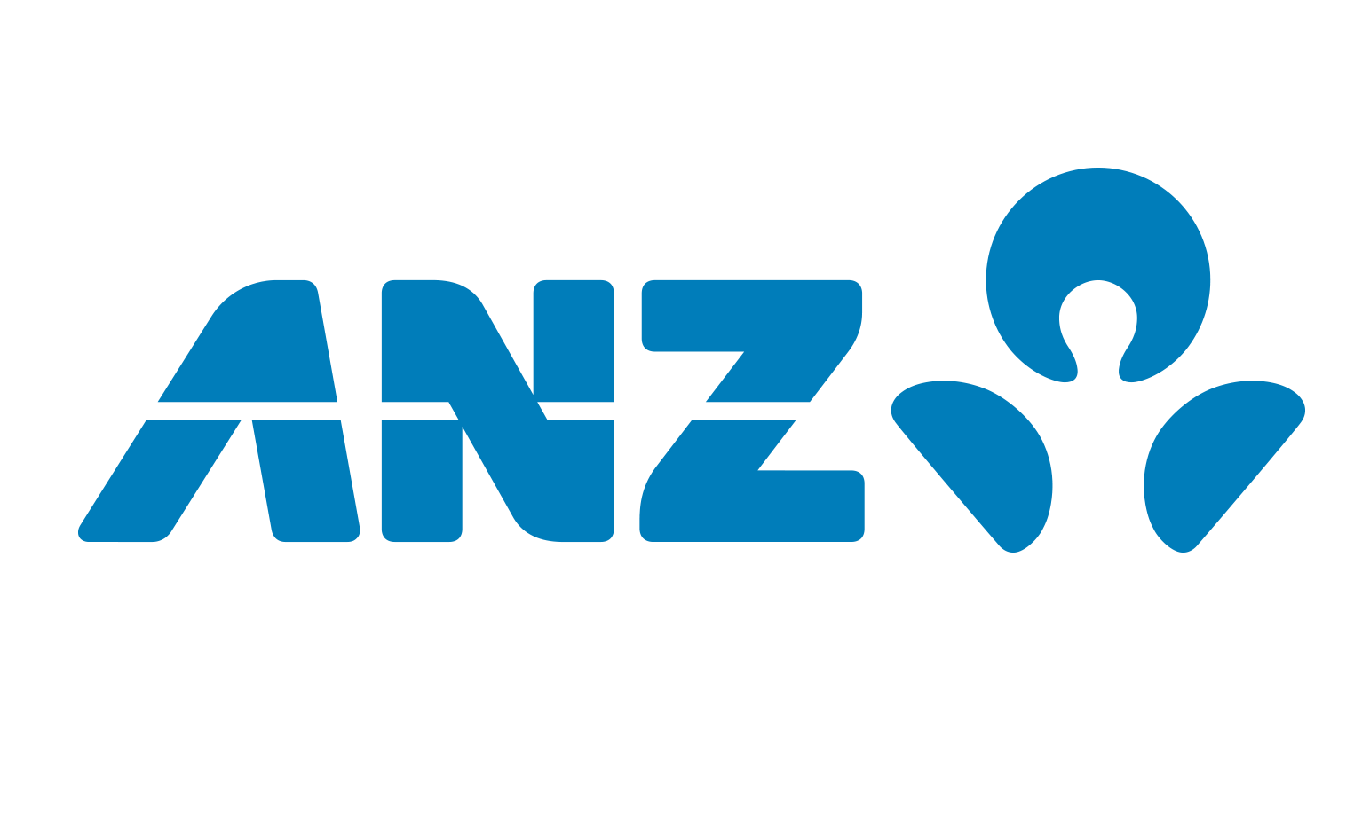 ANZ