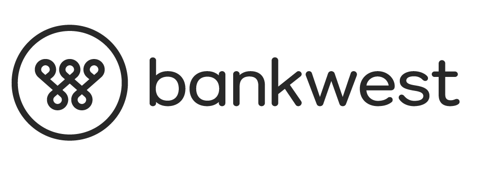 Bankwest