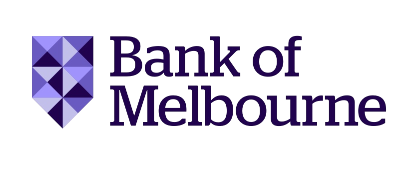 Bank of Melbourne