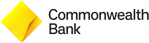 Commonwealth Bank