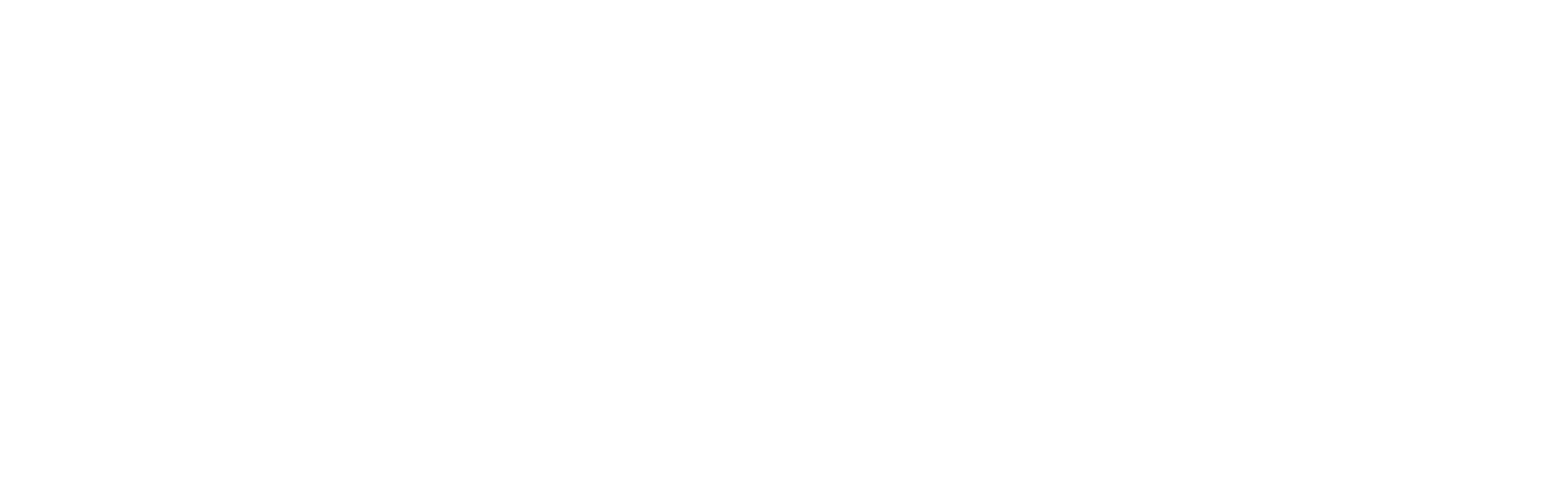 JR Finance Solutions Logo