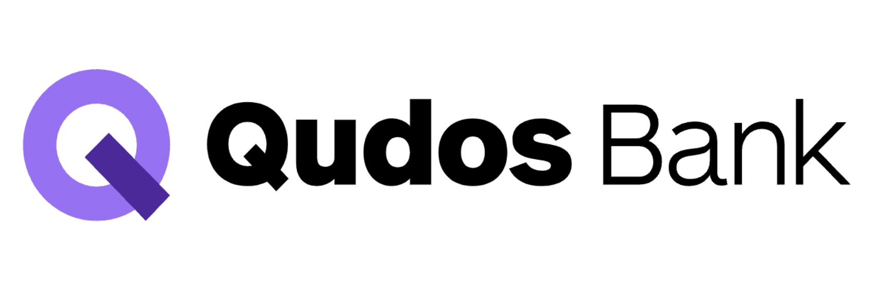 Qudos