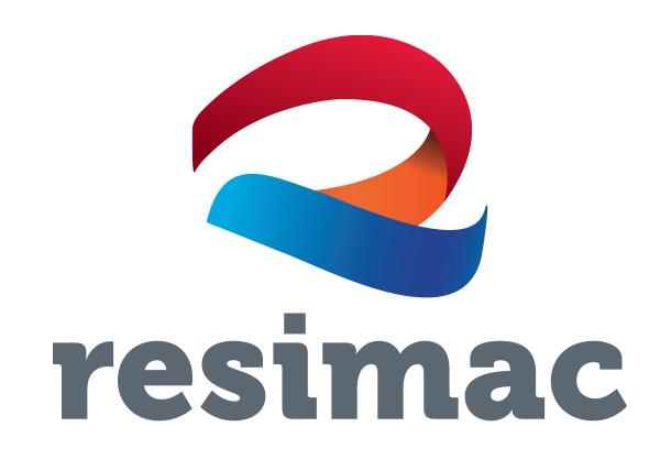 Resimac
