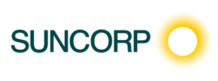 Suncorp