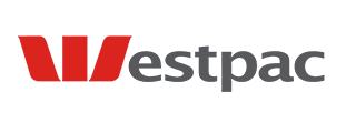 Westpac